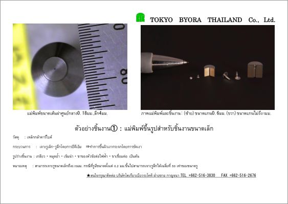 เมื่อคุณคลิกที่ไอคอนด้านบนคุณสามารถดาวน์โหลดข้อมูลไฟล์ PDF