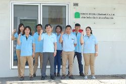 TBT STAFF